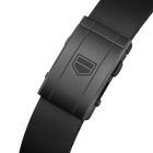 Tag Heuer Carrera Chronograph Extreme Sport men's watch CBU2050.FT6273