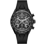 Tag Heuer Carrera Chronograph Extreme Sport men's watch CBU2080.FT6272