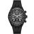Tag Heuer Carrera Chronograph Extreme Sport men's watch CBU2080.FT6272