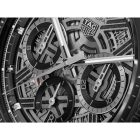 Tag Heuer Carrera Chronograph Extreme Sport men's watch CBU2080.FT6272