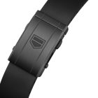 Tag Heuer Carrera Chronograph Extreme Sport men's watch CBU2080.FT6272