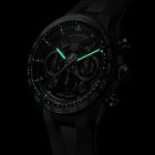 Tag Heuer Carrera Chronograph Extreme Sport men's watch CBU2080.FT6272