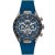 Tag Heuer Carrera Chronograph Extreme Sport men's watch CBU2081.FT6274