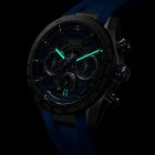 Tag Heuer Carrera Chronograph Extreme Sport men's watch CBU2081.FT6274