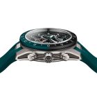 Tag Heuer Carrera Chronograph Twin-Time Extreme Sport men's watch CBU2084.FT6297