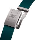 Tag Heuer Carrera Chronograph Twin-Time Extreme Sport men's watch CBU2084.FT6297