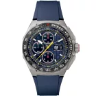 Tag Heuer Formula 1 Chronograph X Oracle Red Bull Racing Special Edition men's watch CBZ2080.FT8091