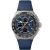 Tag Heuer Formula 1 Chronograph X Oracle Red Bull Racing Special Edition men's watch CBZ2080.FT8091
