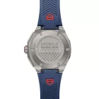 Tag Heuer Formula 1 Chronograph X Oracle Red Bull Racing Special Edition men's watch CBZ2080.FT8091