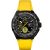 Tag Heuer Formula 1 Chronograph x Senna men's watch CBZ2081.FT8092