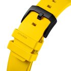 Tag Heuer Formula 1 Chronograph x Senna men's watch CBZ2081.FT8092