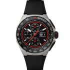 Tag Heuer Formula 1 Chronograph men's watch CBZ2082.FT8096