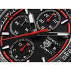 Tag Heuer Formula 1 Chronograph men's watch CBZ2082.FT8096
