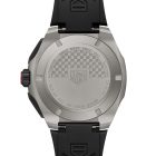 Tag Heuer Formula 1 Chronograph men's watch CBZ2082.FT8096