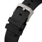 Tag Heuer Formula 1 Chronograph men's watch CBZ2082.FT8096