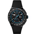Tag Heuer Formula 1 Chronograph men's watch CBZ2084.FT8097