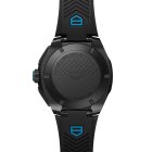 Tag Heuer Formula 1 Chronograph men's watch CBZ2084.FT8097