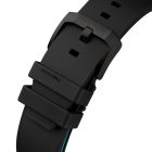 Tag Heuer Formula 1 Chronograph men's watch CBZ2084.FT8097