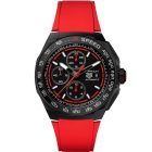 Tag Heuer Formula 1 Chronograph men