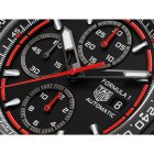 Tag Heuer Formula 1 Chronograph men