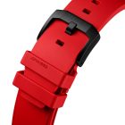 Tag Heuer Formula 1 Chronograph men