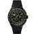 Tag Heuer Formula 1 Chronograph men's watch man watch CBZ2086.FT8098