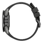 Citizen Attesa Satellite Wave GPS men's watch CC4055-14H