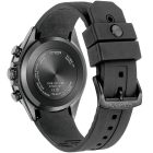 Citizen Attesa Satellite Wave GPS men's watch CC4055-14H