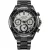 Citizen Attesa Satellite Wave GPS men's watch CC4055-61H
