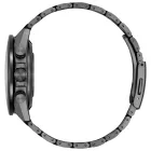 Citizen Attesa Satellite Wave GPS men's watch CC4055-61H
