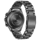 Citizen Attesa Satellite Wave GPS men's watch CC4055-61H