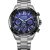 Citizen Attesa Satellite Wave GPS Promaster Sky Limited Edition men's watch CC4075-50L