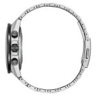 Citizen Attesa Satellite Wave GPS Promaster Sky Limited Edition men's watch CC4075-50L