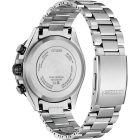 Citizen Attesa Satellite Wave GPS Promaster Sky Limited Edition men's watch CC4075-50L