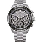 Citizen Attesa Satellite Wave GPS Promaster Sky Limited Edition men's watch CC4076-65A