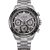 Citizen Attesa Satellite Wave GPS Promaster Sky Limited Edition men's watch CC4076-65A