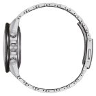 Citizen Attesa Satellite Wave GPS Promaster Sky Limited Edition men's watch CC4076-65A