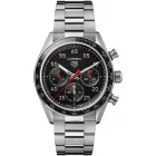 Tag Heuer Carrera Chronograph SPORT men's watch CDB2110.BA0054