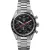 Tag Heuer Carrera Chronograph SPORT men's watch CDB2110.BA0054