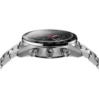 Tag Heuer Carrera Chronograph SPORT men's watch CDB2110.BA0054