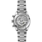 Tag Heuer Carrera Chronograph SPORT men's watch CDB2110.BA0054