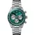 Tag Heuer Carrera Chronograph Sport watch CDB2112.BA0054