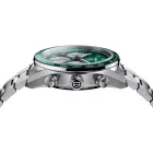 Tag Heuer Carrera Chronograph Sport watch CDB2112.BA0054