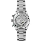 Tag Heuer Carrera Chronograph Sport watch CDB2112.BA0054