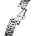Tag Heuer Carrera Chronograph Sport watch CDB2112.BA0054