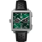 Tag Heuer Monaco Chronograph men