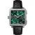 Tag Heuer Monaco Chronograph men