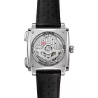 Tag Heuer Monaco Chronograph men