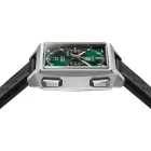 Tag Heuer Monaco Chronograph men