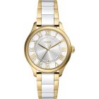Fossil Gilmore women's watch CE1131